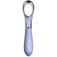 NIYA N3 Precision Point Massager