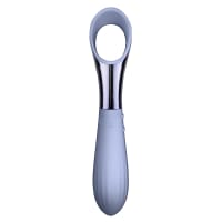 NIYA N3 Precision Point Massager