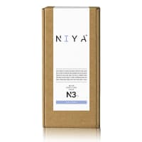 NIYA N3 Precision Point Massager