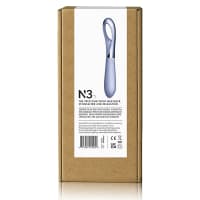 NIYA N3 Precision Point Massager