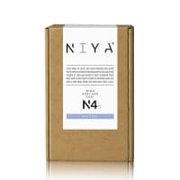 NIYA N4 Palm Held Massager