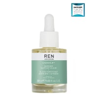 REN Clean Skincare Evercalm Barrier Support Elixir 30 ml