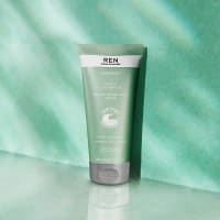 REN Clean Skincare Evercalm Gentle Cleansing Gel 150 ml