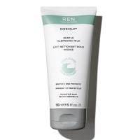 REN Clean Skincare Evercalm Gentle Cleansing Milk 150ml