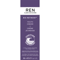 REN Clean Skincare Bio Retinoid Youth Cream 50 ml
