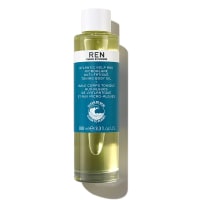 REN Clean Skincare Atlantic Kelp Body Oil 100 ml