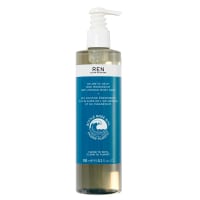 REN Clean Skincare Atlantic Kelp Body Wash 300 ml