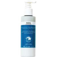 REN Clean Skincare Atlantic Kelp Hand Lotion 300 ml