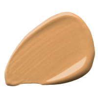 Lumene Invisible Illumination Serum in Concealer 10 ml Deep
