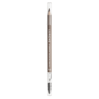 Lumene Eyebrow Shaping Pencil 1,2 g 2 Brown