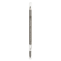 Lumene Eyebrow Shaping Pencil 1,2 g 3 Ash Brown