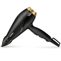 BaByliss Hårfön Power Pro 2000 6704E