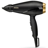 BaByliss Hårfön Power Pro 2000 6704E