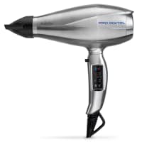 BaByliss Hårfön 6000E