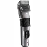 BaByliss Hårklippare Precision Cut E786E