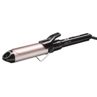 BaByliss Locktång 38mm C338E