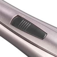 BaByliss Varmluftsborste Air Style 1000 AS136E