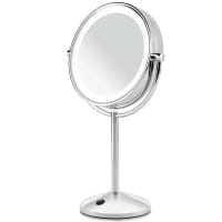 BaByliss Sminkspegel Lighted Makeup Mirror 9436E