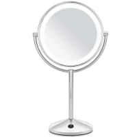 BaByliss Sminkspegel Lighted Makeup Mirror 9436E