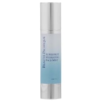 Beauté Pacifique Hydrating Face Mist 50 ml