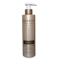 BOBBYS HAIR CARE SWEDEN Hydrate & Moisture Conditioner 250 ml