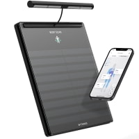 Withings Body Scan Black