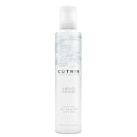 Cutrin VIENO Sensitive Volumizing Mousse 300ml