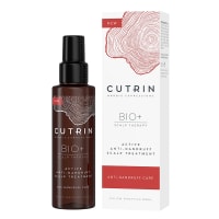 Cutrin BIO+ Active Anti-Dandruff Scalp Treatment 100ml