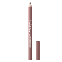 IsaDora All-in-One Lipliner 1,2g 01 Bare Beige