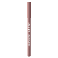 IsaDora All-in-One Lipliner 1,2g 01 Bare Beige