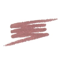 IsaDora All-in-One Lipliner 1,2g 01 Bare Beige