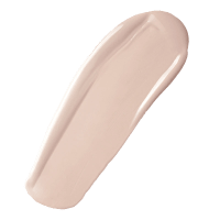 IsaDora No Compromise Lightweight Matte Foundation 1C 30ml