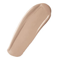 IsaDora No Compromise Lightweight Matte Foundation 3C 30ml