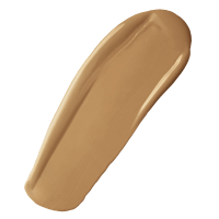 IsaDora No Compromise Lightweight Matte Foundation 5W 30ml