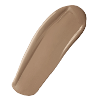 IsaDora No Compromise Lightweight Matte Foundation 7C 30ml