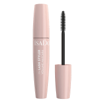 IsaDora Lash Styler Volume Mascara 40 Black 9ml