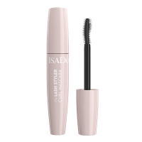 IsaDora Lash Styler Curl Mascara 50 Black 9ml