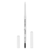 IsaDora Brow Fix Wax-In-Pencil 00 Clear 0,25g