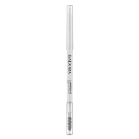 IsaDora Brow Fix Wax-In-Pencil 00 Clear 0,25g