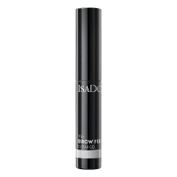 IsaDora Brow Fix Clear Gel 50 Clear 3,5ml