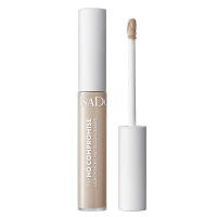 IsaDora No Compromise Lightweight Matte Concealer 10ml 3NC