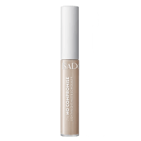 IsaDora No Compromise Lightweight Matte Concealer 10ml 3NC