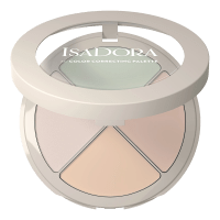 IsaDora Color Correcting Palette 60 CC 4g