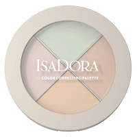 IsaDora Color Correcting Palette 60 CC 4g