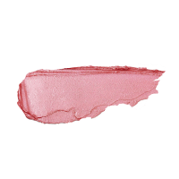 IsaDora Perfect Moisture Lipstick 4g 009 Flourish Pink