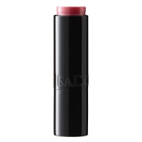 IsaDora Perfect Moisture Lipstick 4g 009 Flourish Pink