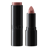 IsaDora Perfect Moisture Lipstick 4g 012 Velvet Nude