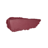 IsaDora Perfect Moisture Lipstick 4g 015 Heather