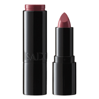 IsaDora Perfect Moisture Lipstick 4g 015 Heather