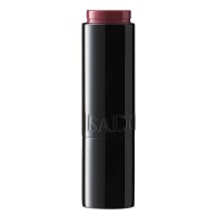 IsaDora Perfect Moisture Lipstick 4g 015 Heather